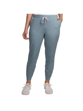 Kirkland / Women’s Joggers / Blue